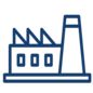 Icon Industry & Infrastructure