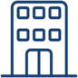 Icon Büro