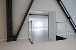 Admiralspalast_modernisierter Durchgang