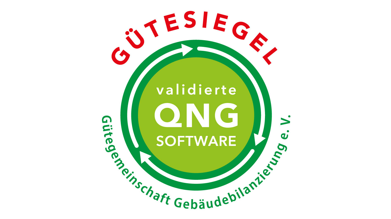 QNG seal