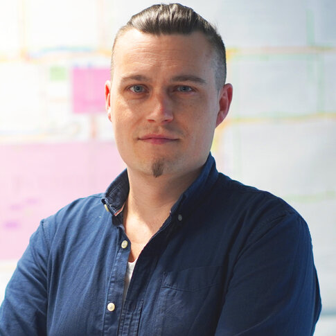 Dominik Poisinger