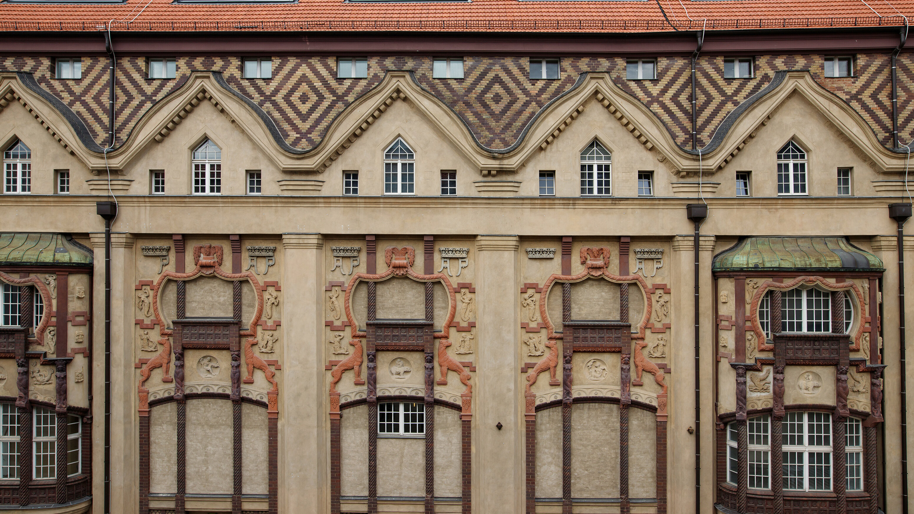 Admiralspalast
