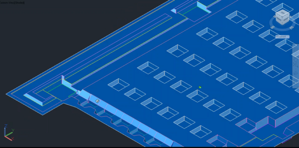 Georeferenzierung_Laserscan