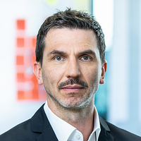 Thomas Baierl