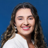 Carolina Braga