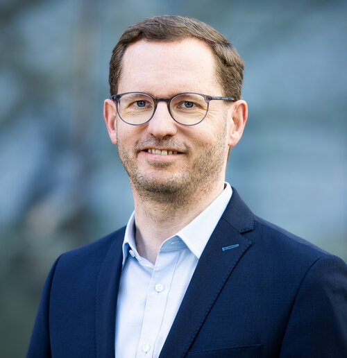 Harald Hobacher
