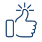 Icon Quality & Resources