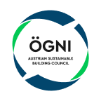 Logo ÖGNI